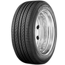 225/55Р18 Yokohama Geolandar SUV -G055E 98H Митсубиси